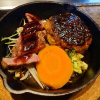 はかたの桜華 本店 - 