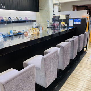 神戸 萩原珈琲店_2