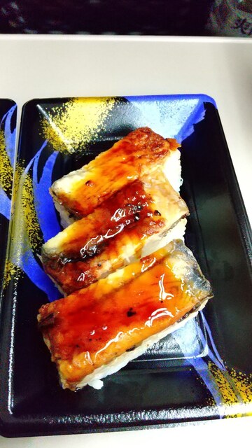 銀兆 ikizushi 特撰館 （イキズシ） - 富山/寿司 | 食べログ