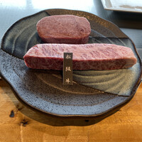 ニュー松坂 梅田32番街店 - 