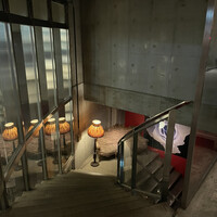 TOOTH TOOTH TOKYO - 