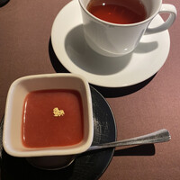 日月火 銀座店 - 