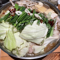 西新初喜 本店 - 