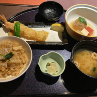 日月火 銀座店 - 