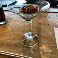 ニュー松坂 梅田32番街店 - 