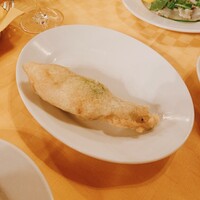 ラ・ビスボッチャ - 