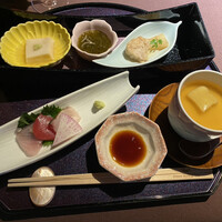 日月火 銀座店 - 