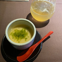 日月火 銀座店 - 