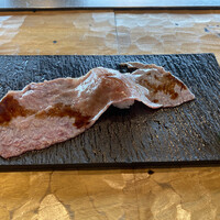 ニュー松坂 梅田32番街店 - 