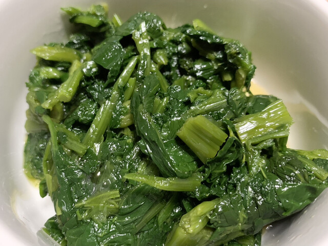 あおい屋 - 美田園（おにぎり）の写真