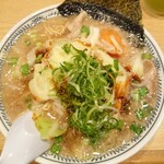 Marugen Ramen - 