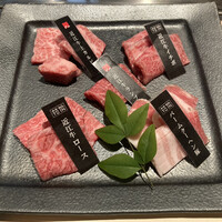 近江肉 こまきち - 