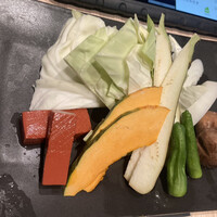 近江肉 こまきち - 