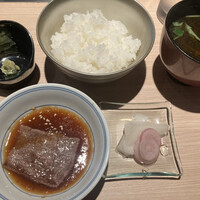 近江肉 こまきち - 