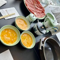 モリタ屋 東京丸の内店 - 