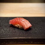 GENTLE Sushi Bar - 