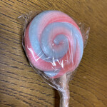 パパブブレ - 料理写真: