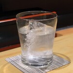 葵 - 薩摩維新のロック