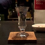 DEN - ソビエスキー