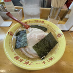 ホープ軒本舗 - 