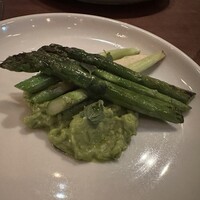 ユニオン スクエア トウキョウ - 