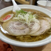 ラーメン太七