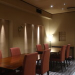 日本料理 幸庵 - 