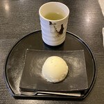 とんかつあさくら - 