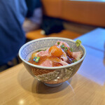 寿製麺 よしかわ - 