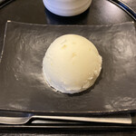 とんかつあさくら - 