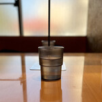 寿製麺 よしかわ - 