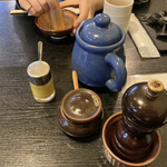 とんかつあさくら - 