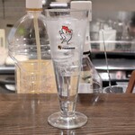 トリワイン ＰＩＫＯＳＨＨＨＵ - 蕎麦焼酎ソーダ