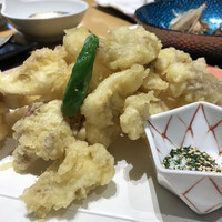 河太郎 中洲本店 - 