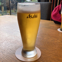 ひつまぶし 登河 那古野本店 - 