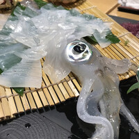 河太郎 中洲本店 - 