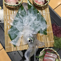 河太郎 中洲本店 - 