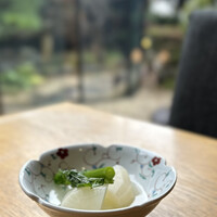 ひつまぶし 登河 那古野本店 - 