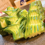 Yoake Sushi - 