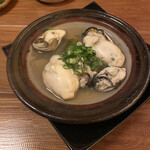 料理とお酒 すずむら - 