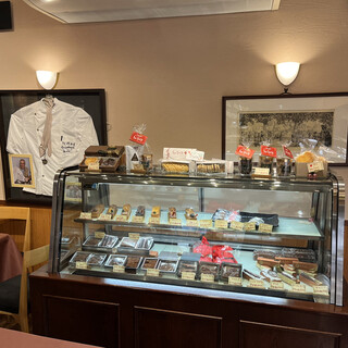 ぼん・りびえーる_2