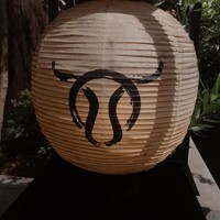 焼肉㐂舌 南船場 - 