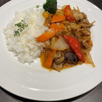 タンテ グラッツィェ - 