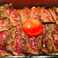 焼肉㐂舌 南船場 - 