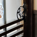 出雲そば きがる - 