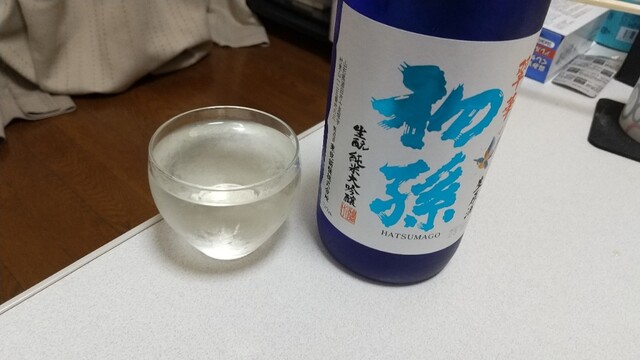 東北銘醸（トウホクメイジョウ） - 酒田（その他）の写真