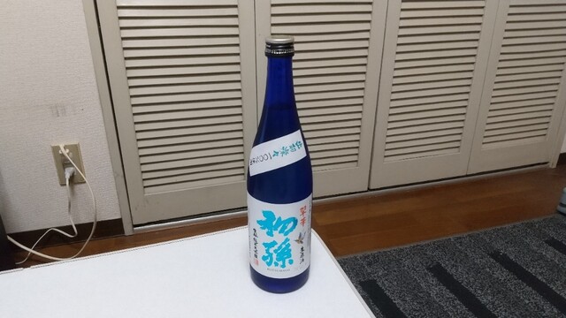 東北銘醸（トウホクメイジョウ） - 酒田（その他）の写真