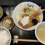 すみれキッチン - 