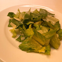 ベンジャミンステーキハウス 六本木 - 