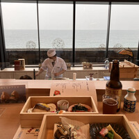 青の舎 -  青の舎 -
